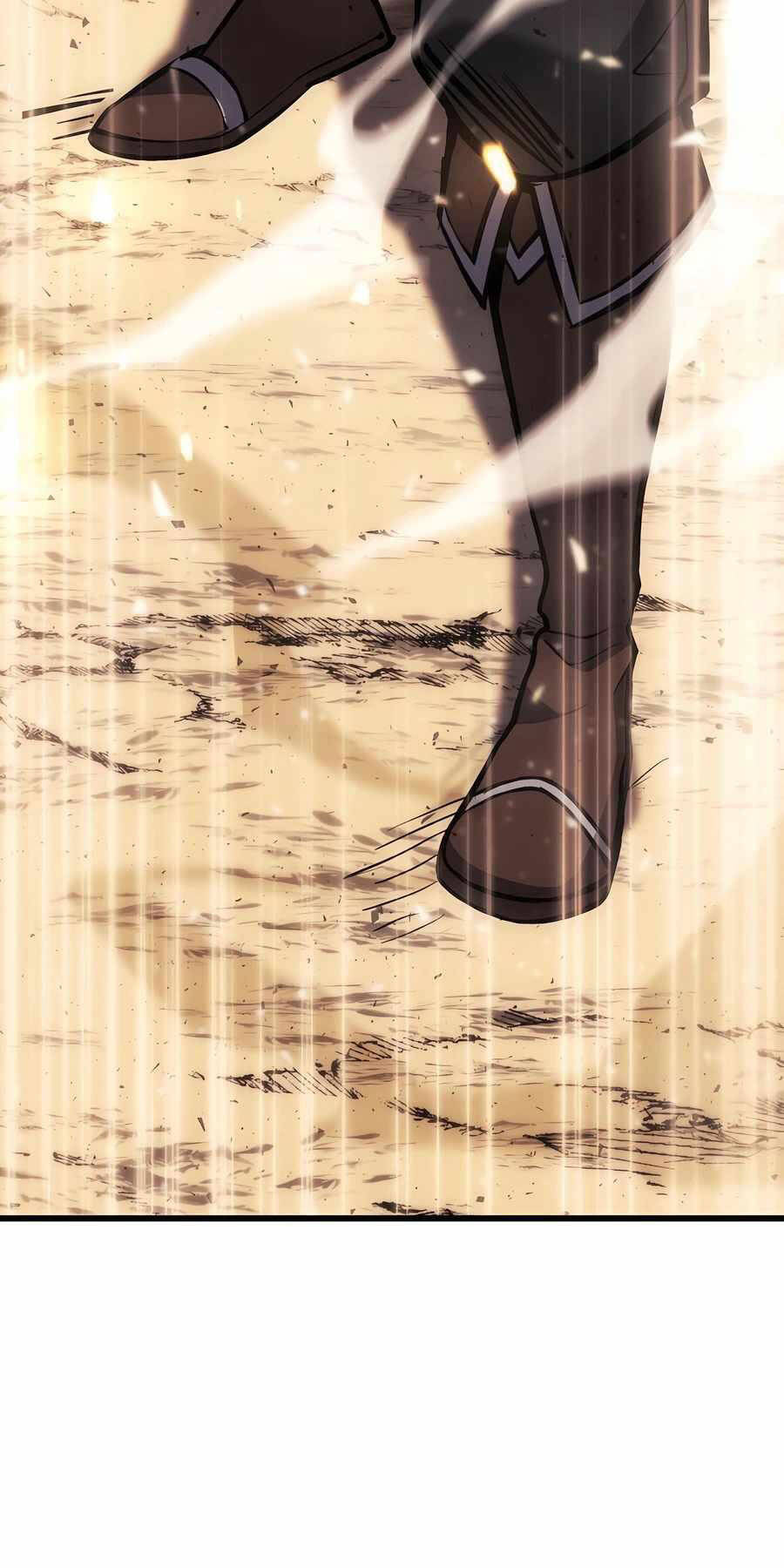 Con Trai Út Của Bá Tước Là Một Người Chơi Chap 52 - Next Chap 53