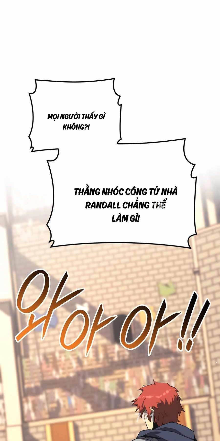 Con Trai Út Của Bá Tước Là Một Người Chơi Chap 53 - Next Chap 54