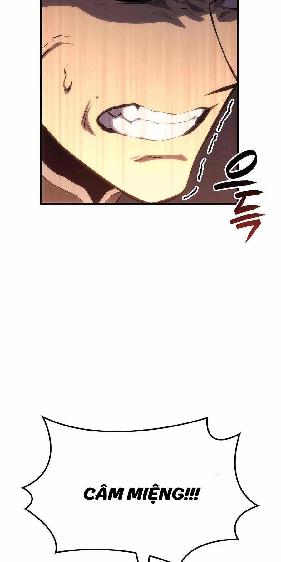Con Trai Út Của Bá Tước Là Một Người Chơi Chap 53 - Next Chap 54