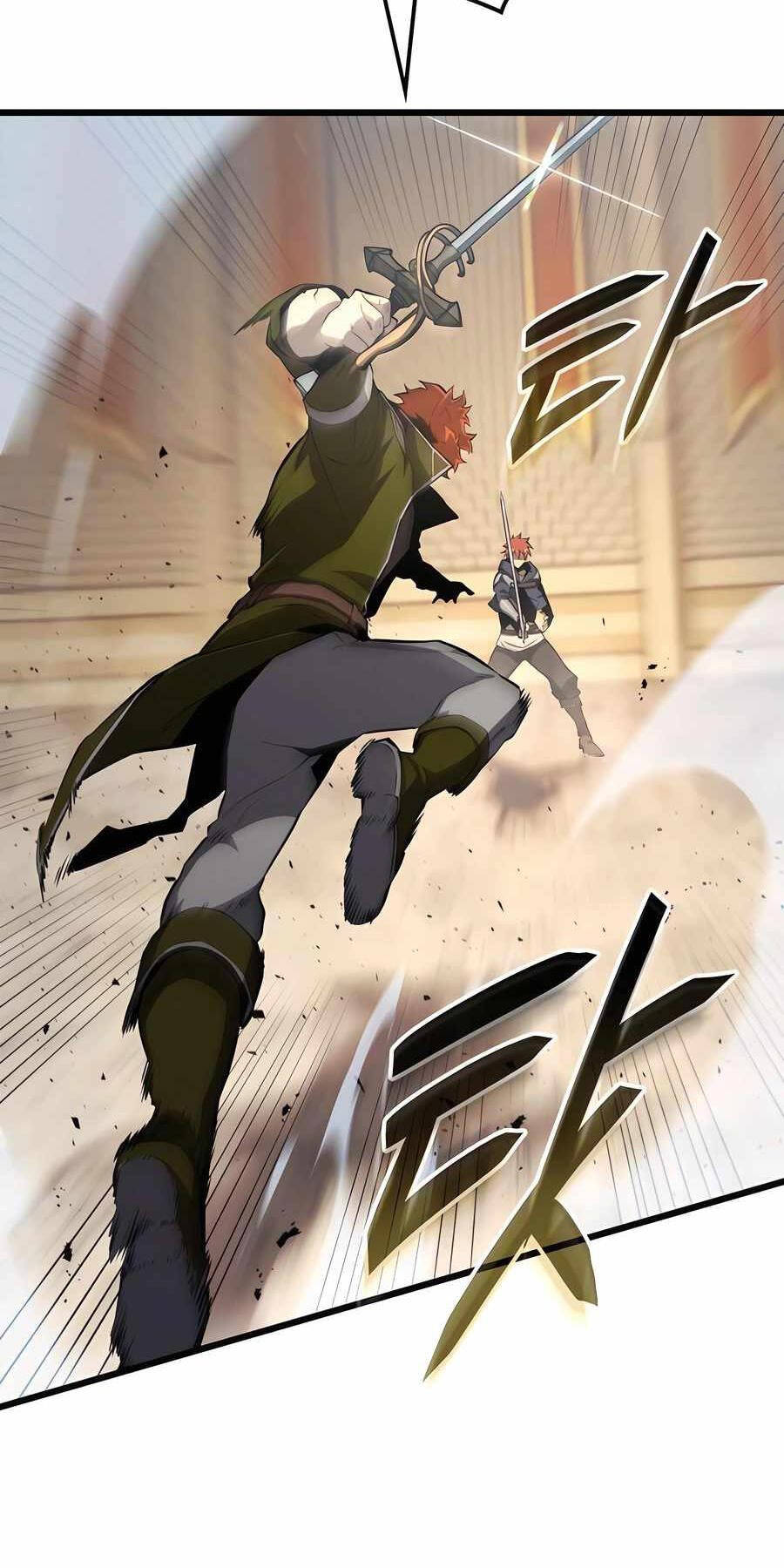 Con Trai Út Của Bá Tước Là Một Người Chơi Chap 53 - Next Chap 54