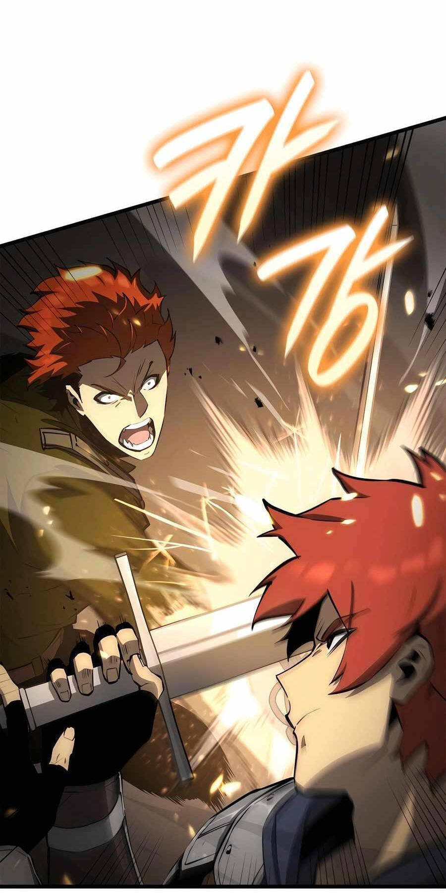 Con Trai Út Của Bá Tước Là Một Người Chơi Chap 53 - Next Chap 54