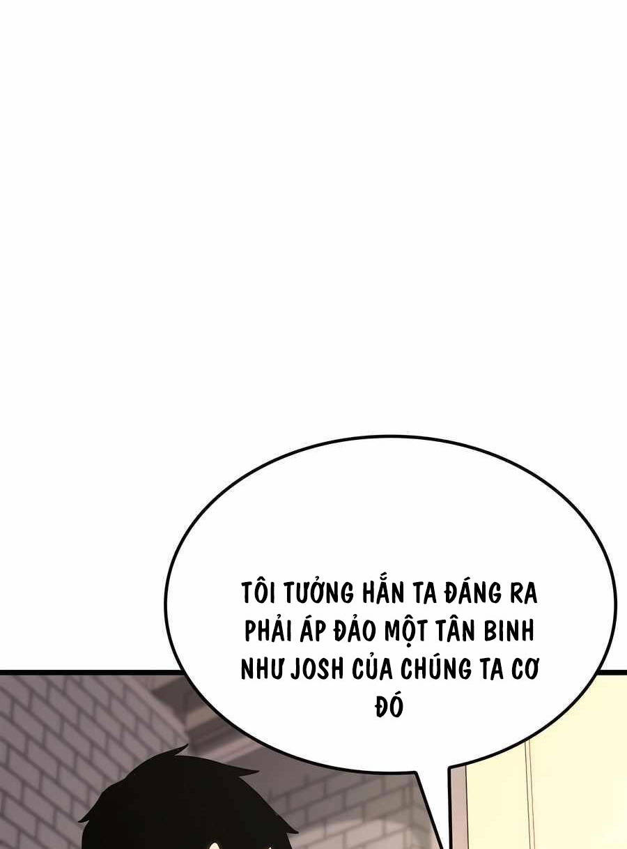Con Trai Út Của Bá Tước Là Một Người Chơi Chap 53 - Next Chap 54