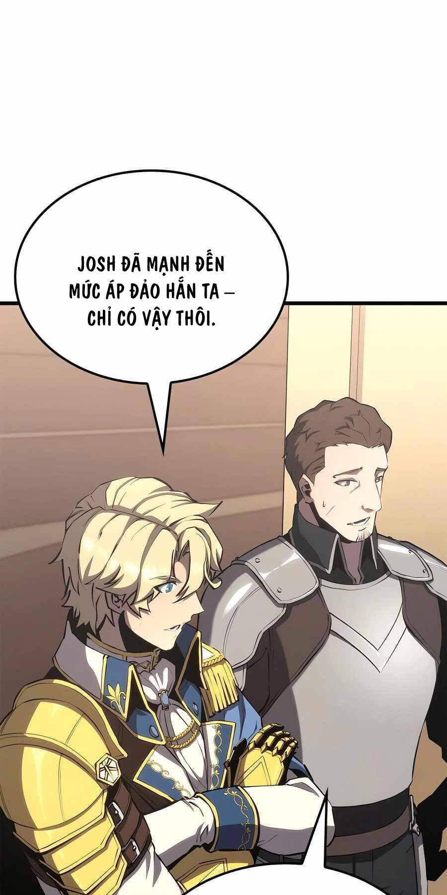 Con Trai Út Của Bá Tước Là Một Người Chơi Chap 53 - Next Chap 54