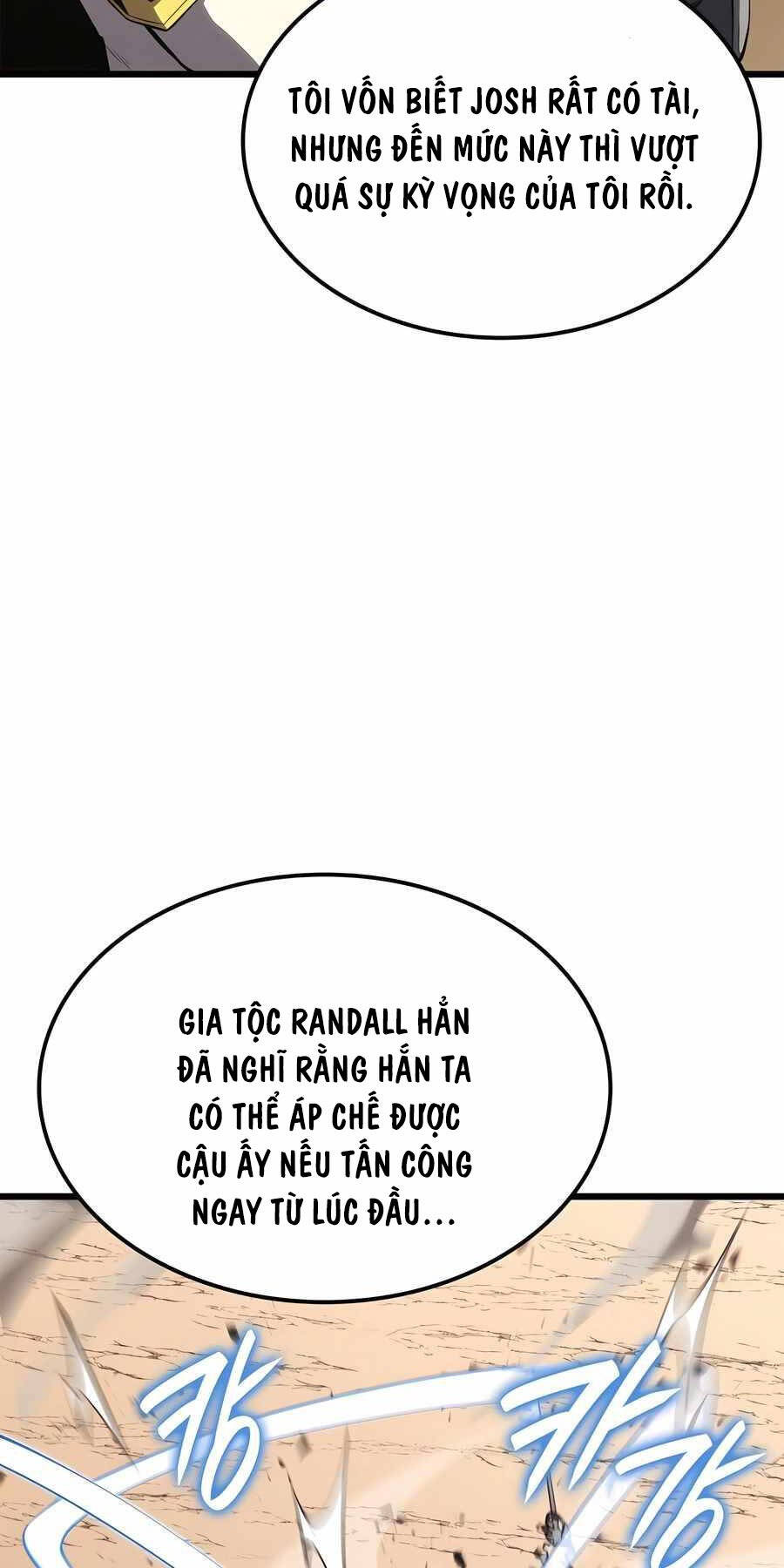 Con Trai Út Của Bá Tước Là Một Người Chơi Chap 53 - Next Chap 54