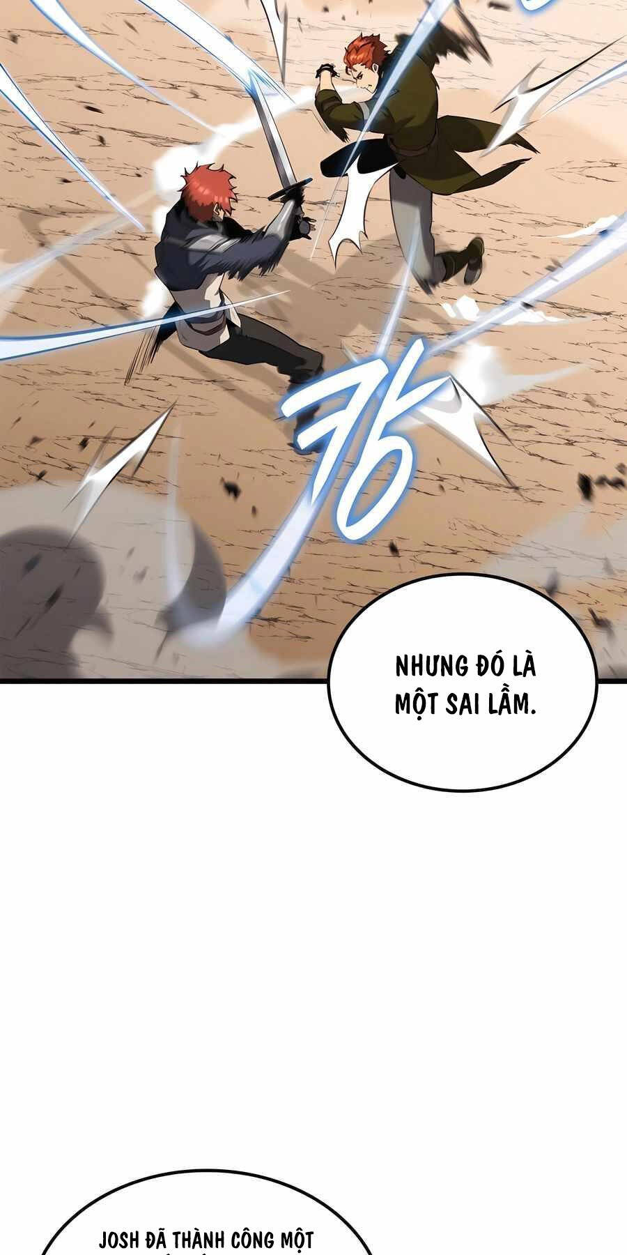 Con Trai Út Của Bá Tước Là Một Người Chơi Chap 53 - Next Chap 54