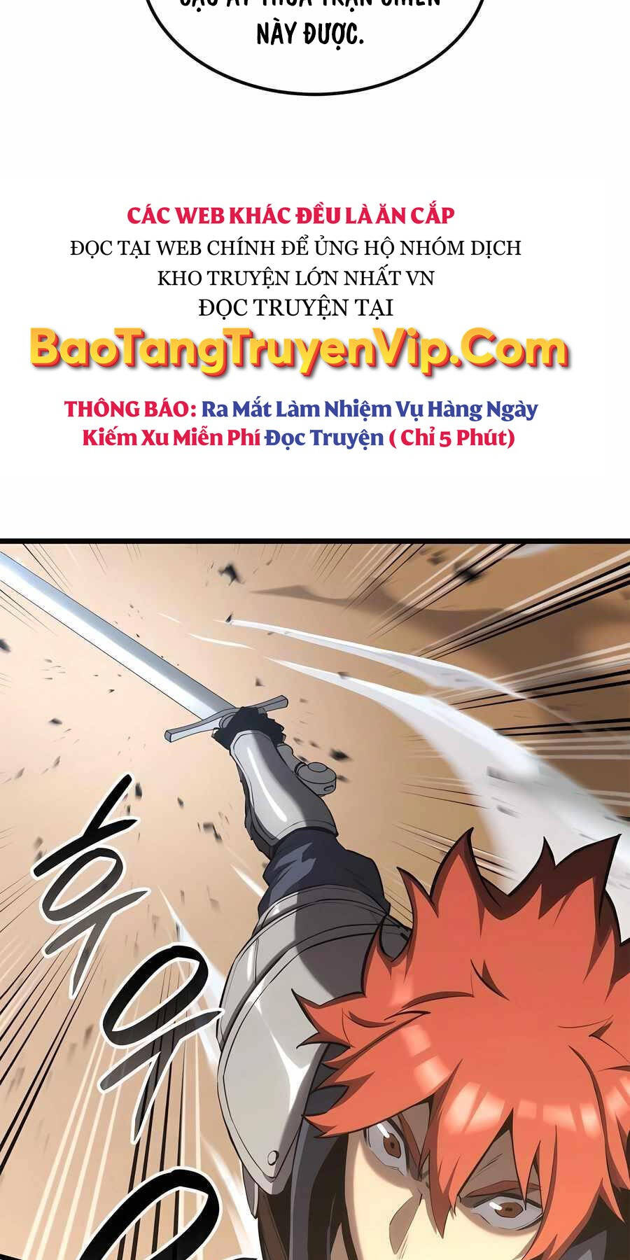 Con Trai Út Của Bá Tước Là Một Người Chơi Chap 53 - Next Chap 54