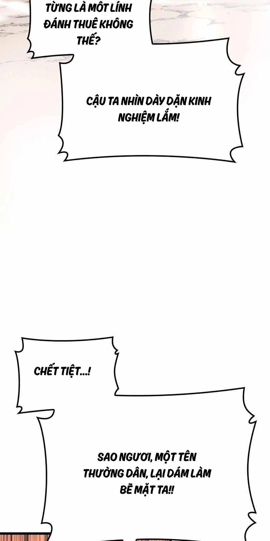 Con Trai Út Của Bá Tước Là Một Người Chơi Chap 53 - Next Chap 54