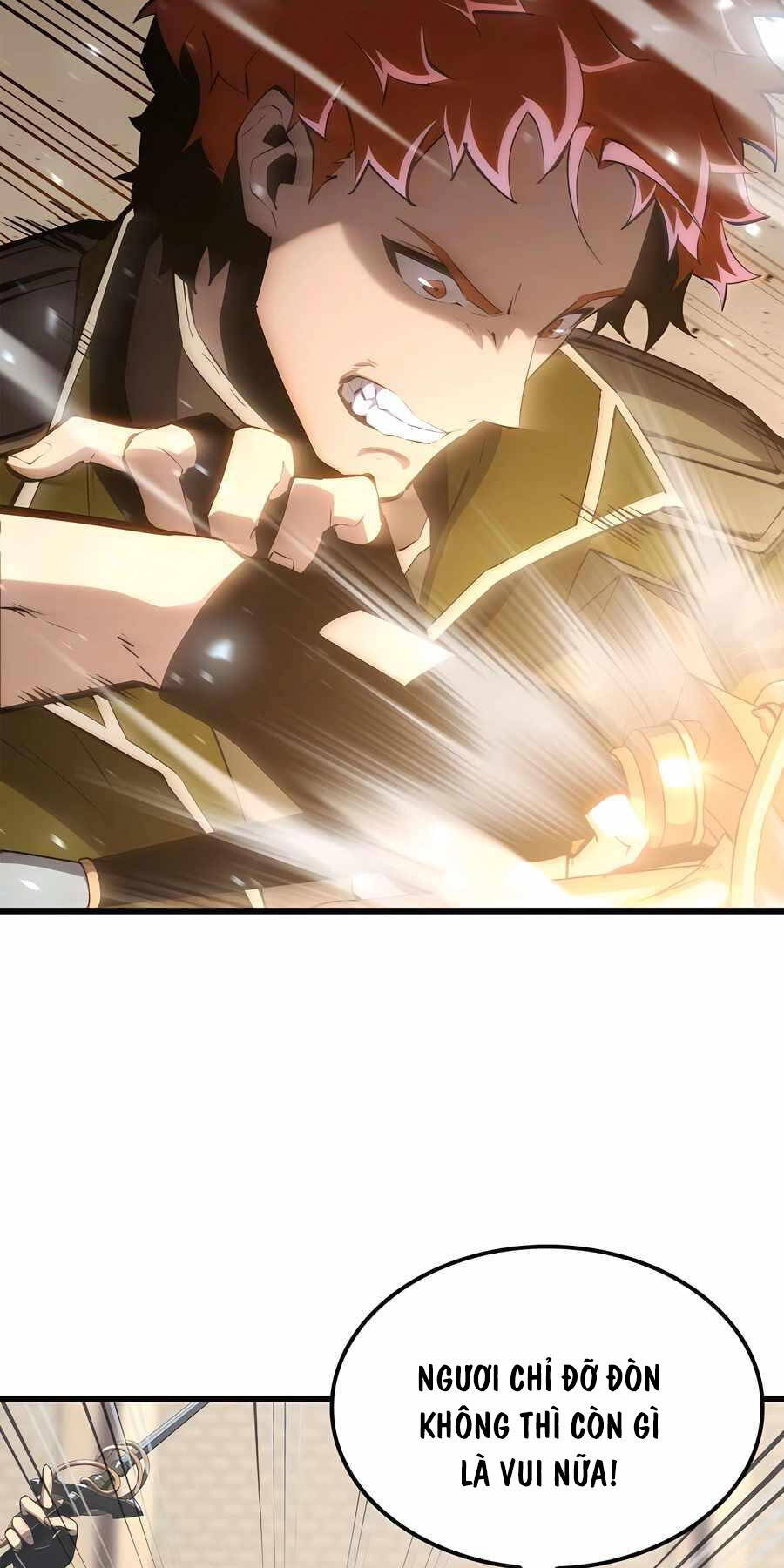 Con Trai Út Của Bá Tước Là Một Người Chơi Chap 53 - Next Chap 54