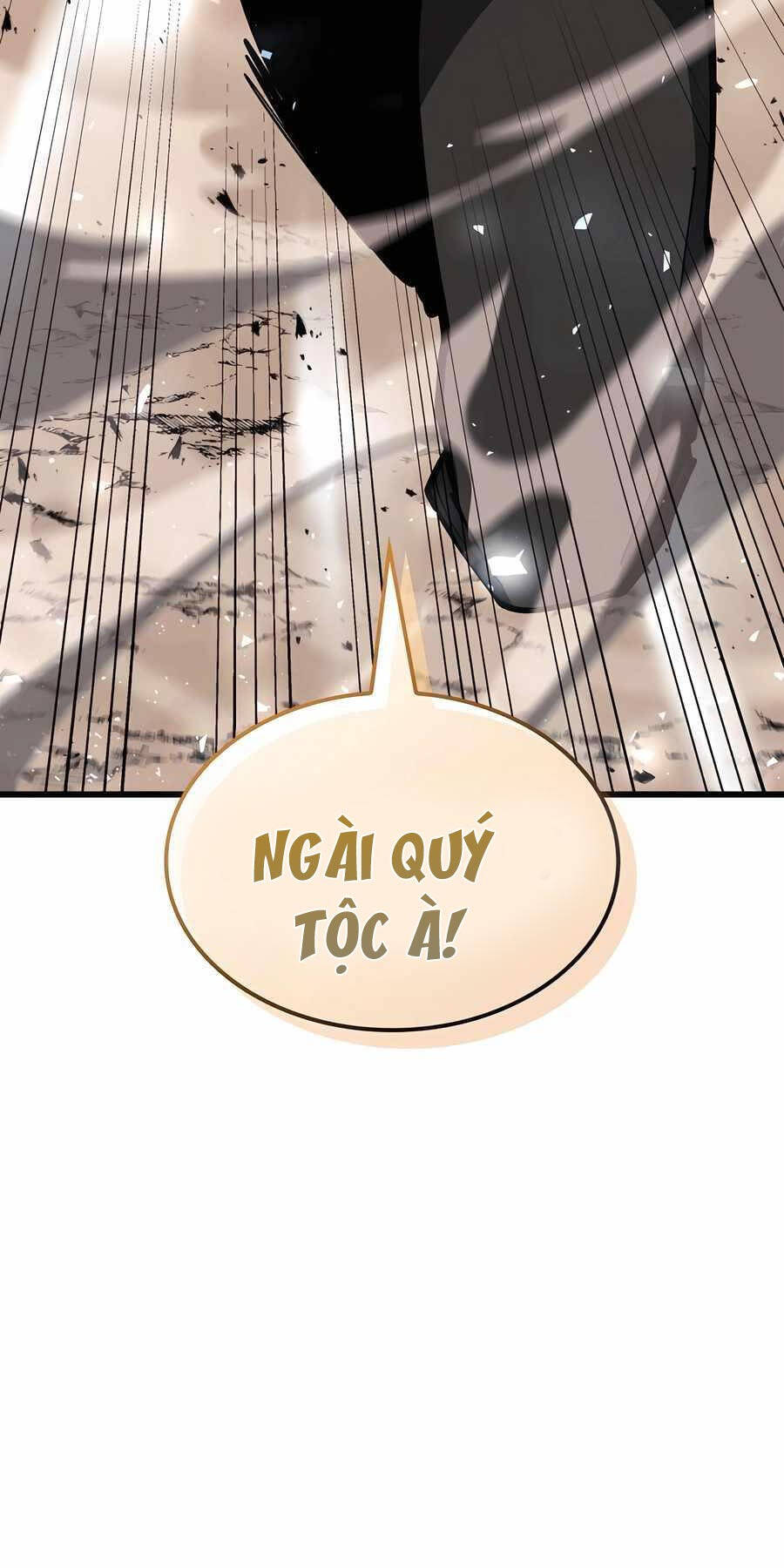 Con Trai Út Của Bá Tước Là Một Người Chơi Chap 53 - Next Chap 54