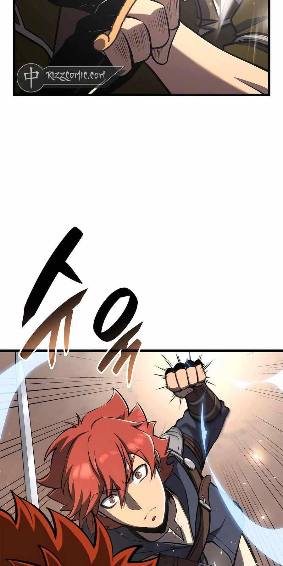 Con Trai Út Của Bá Tước Là Một Người Chơi Chap 53 - Next Chap 54