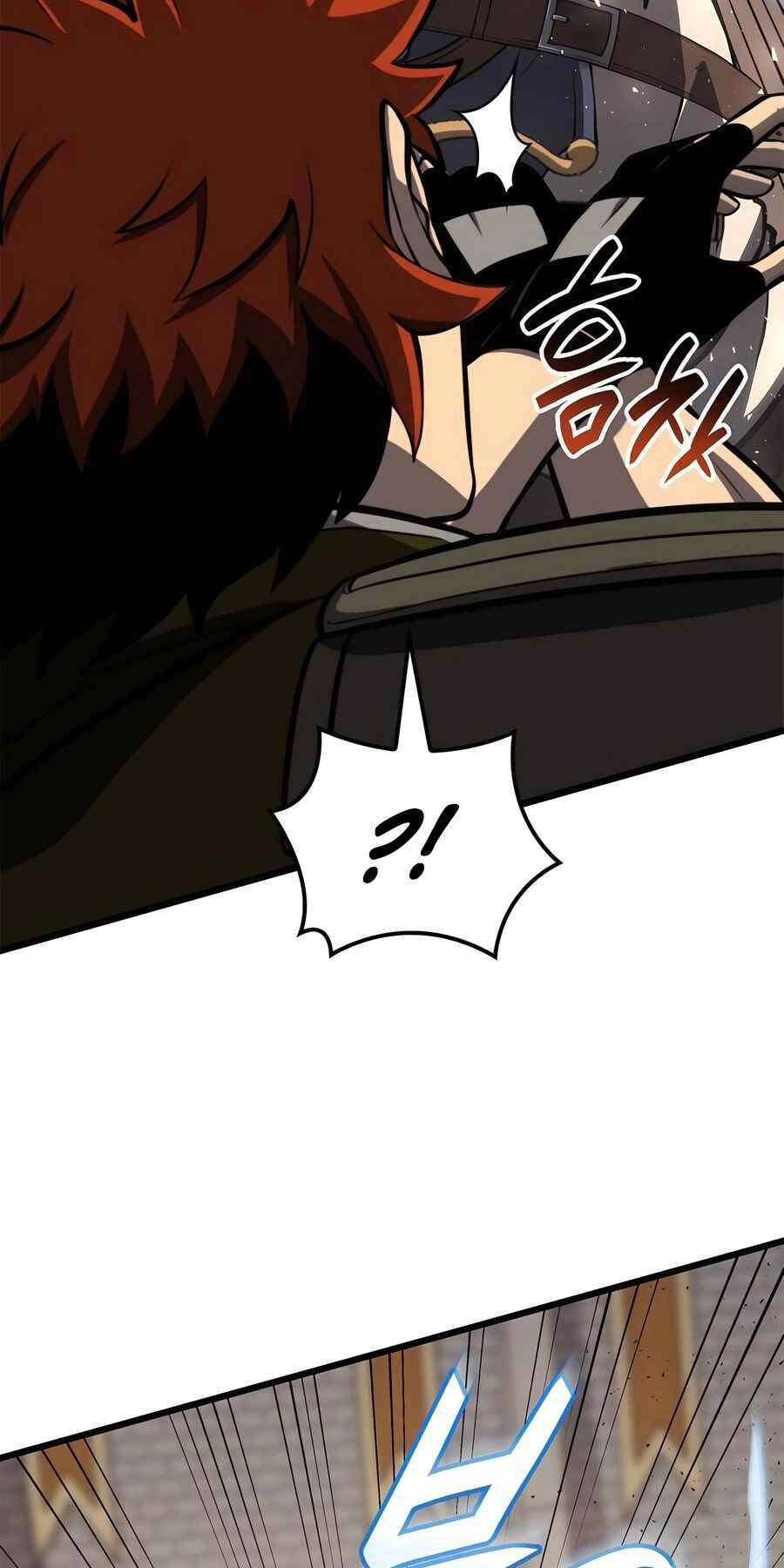 Con Trai Út Của Bá Tước Là Một Người Chơi Chap 53 - Next Chap 54