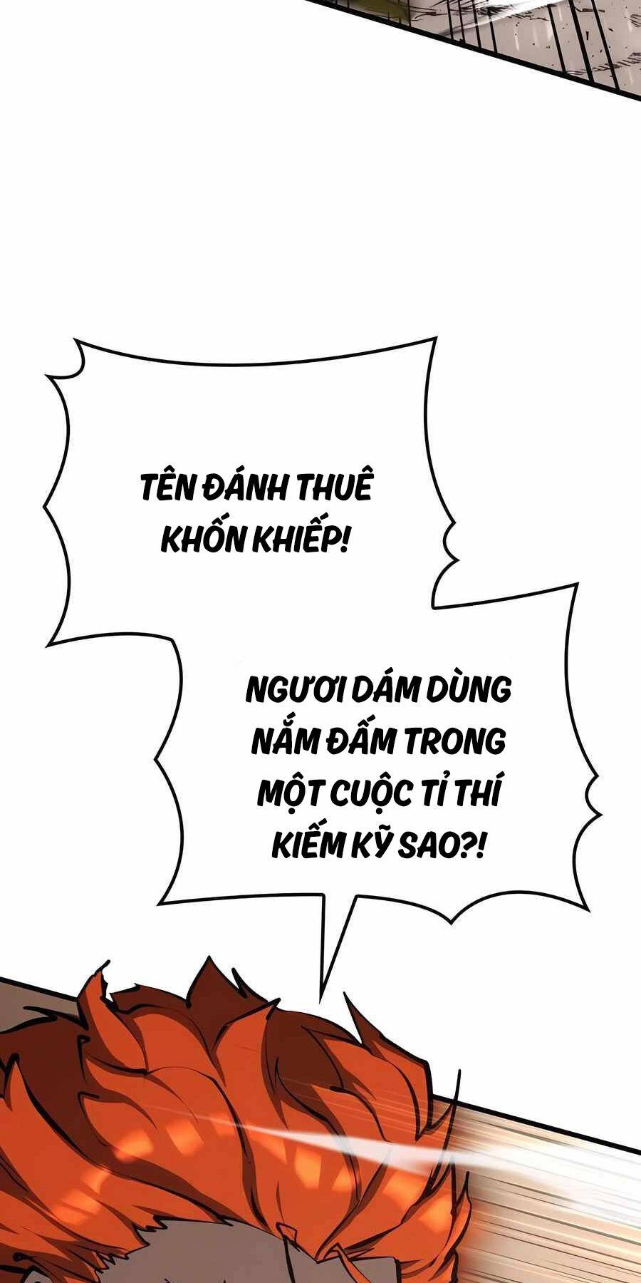 Con Trai Út Của Bá Tước Là Một Người Chơi Chap 53 - Next Chap 54