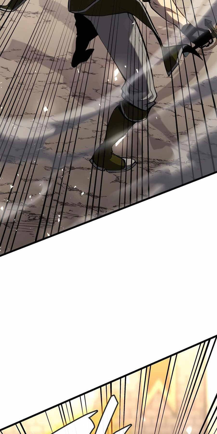 Con Trai Út Của Bá Tước Là Một Người Chơi Chap 53 - Next Chap 54