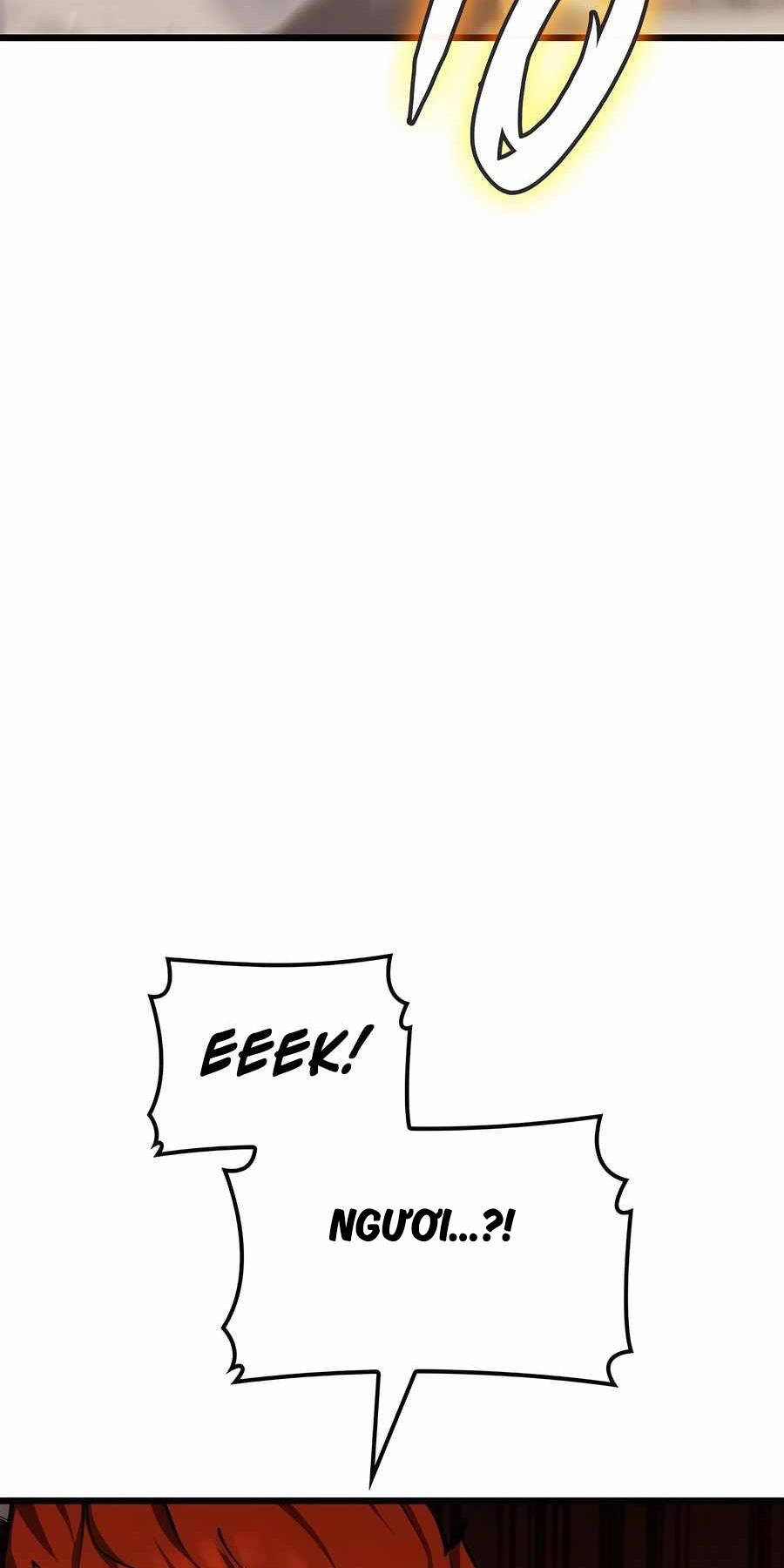 Con Trai Út Của Bá Tước Là Một Người Chơi Chap 53 - Next Chap 54