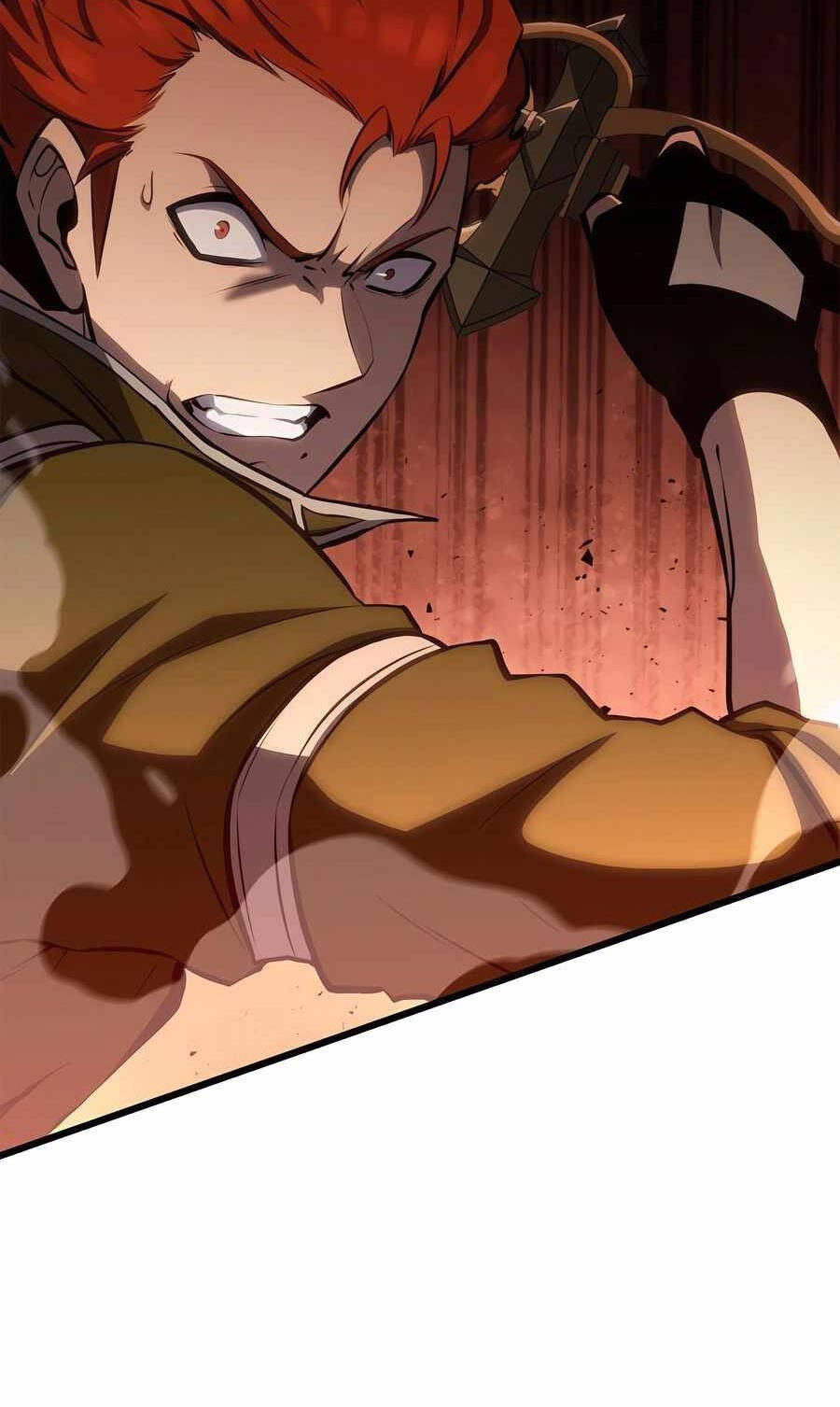 Con Trai Út Của Bá Tước Là Một Người Chơi Chap 53 - Next Chap 54
