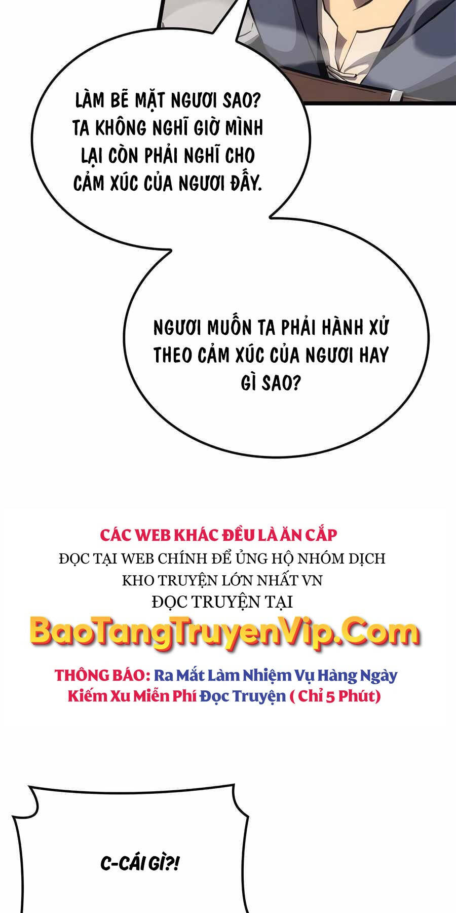 Con Trai Út Của Bá Tước Là Một Người Chơi Chap 53 - Next Chap 54