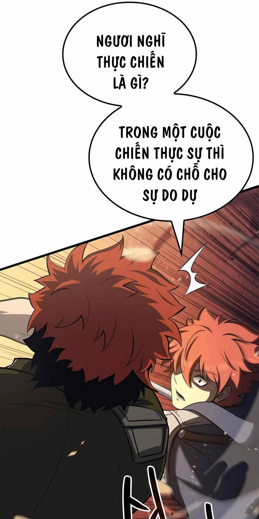 Con Trai Út Của Bá Tước Là Một Người Chơi Chap 53 - Next Chap 54