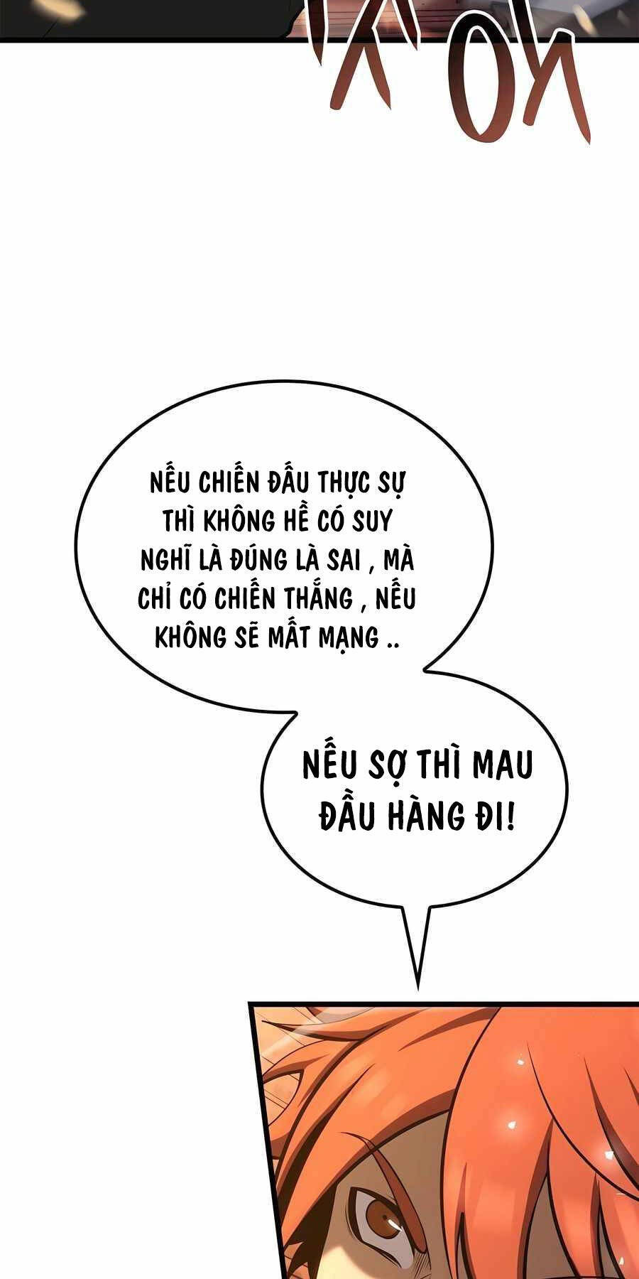 Con Trai Út Của Bá Tước Là Một Người Chơi Chap 53 - Next Chap 54