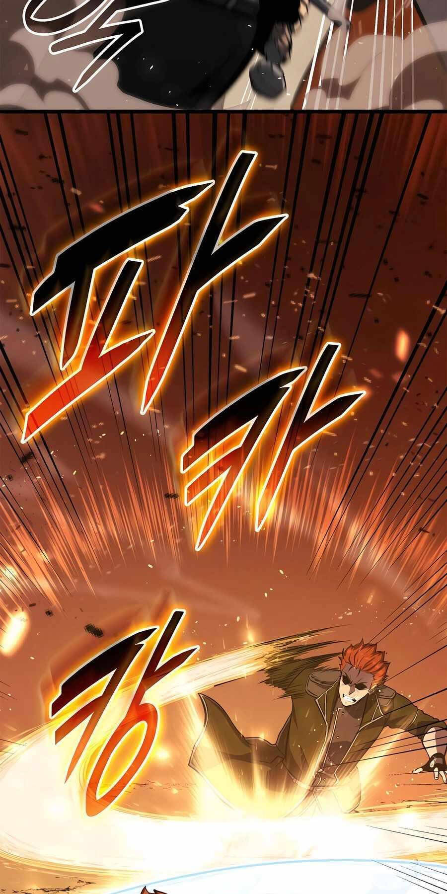 Con Trai Út Của Bá Tước Là Một Người Chơi Chap 53 - Next Chap 54