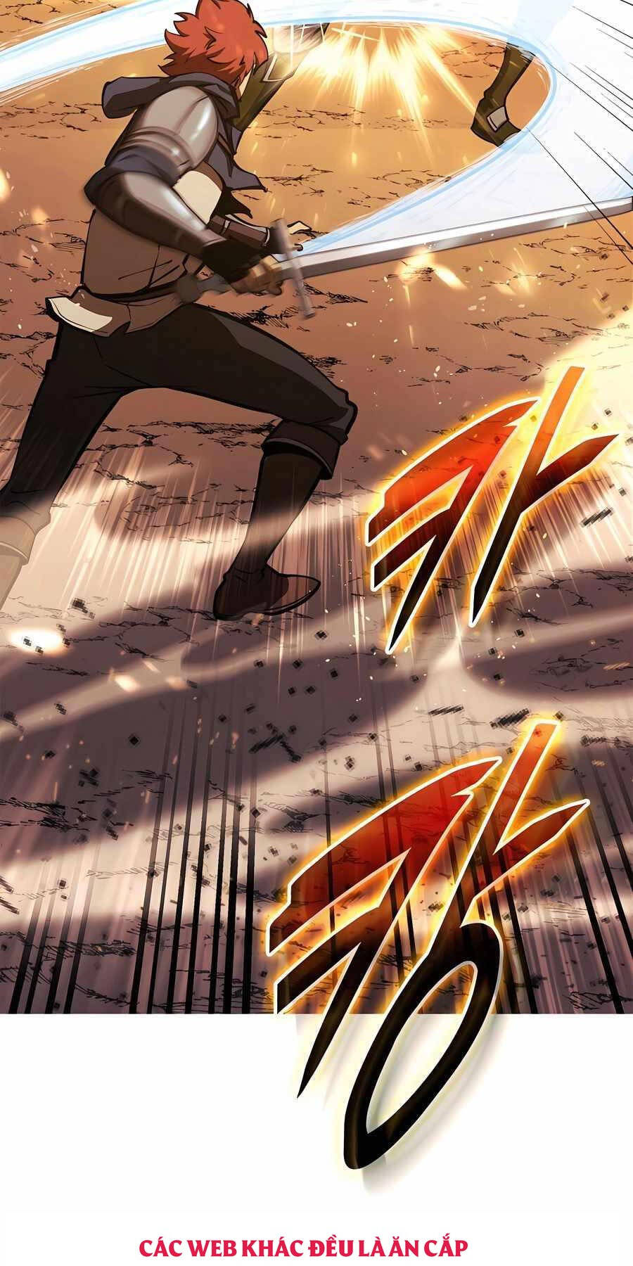 Con Trai Út Của Bá Tước Là Một Người Chơi Chap 53 - Next Chap 54