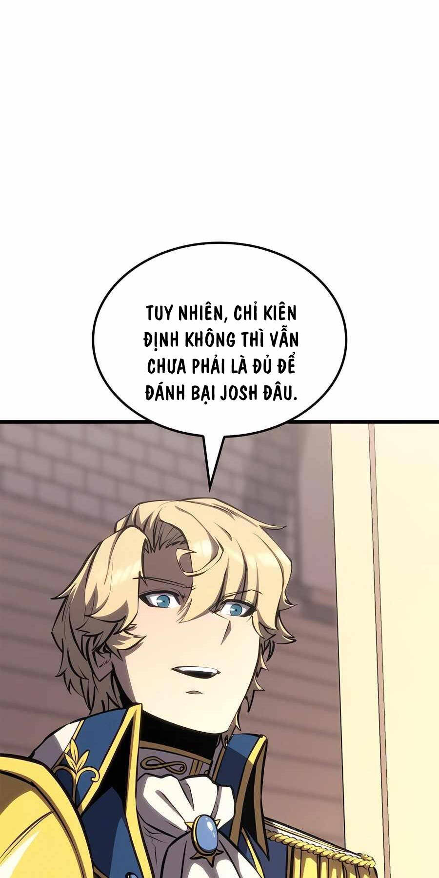 Con Trai Út Của Bá Tước Là Một Người Chơi Chap 53 - Next Chap 54