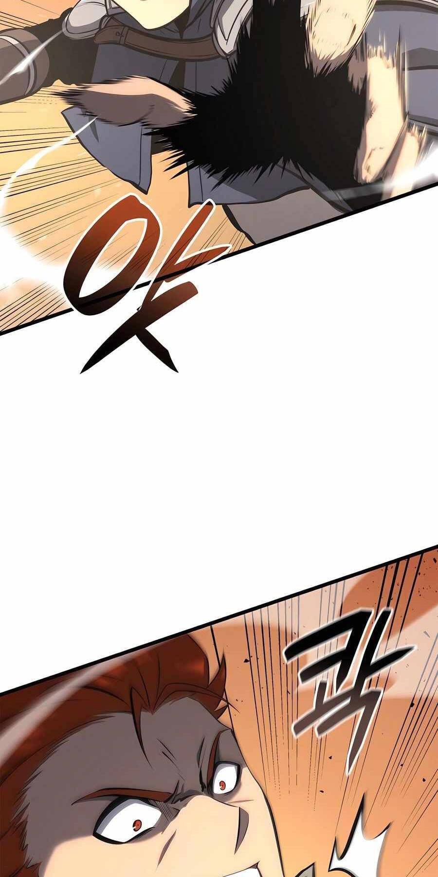 Con Trai Út Của Bá Tước Là Một Người Chơi Chap 53 - Next Chap 54