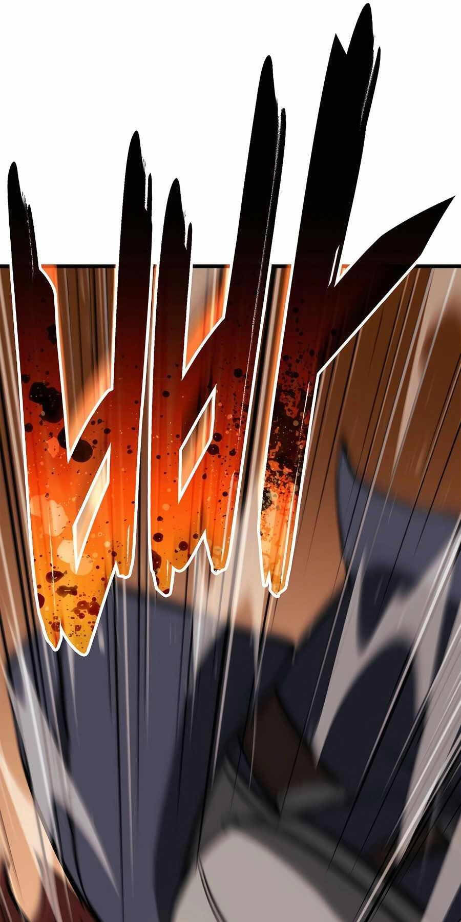 Con Trai Út Của Bá Tước Là Một Người Chơi Chap 53 - Next Chap 54