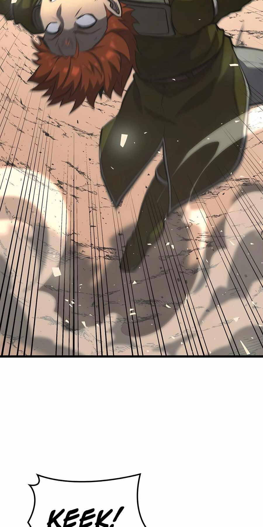 Con Trai Út Của Bá Tước Là Một Người Chơi Chap 53 - Next Chap 54