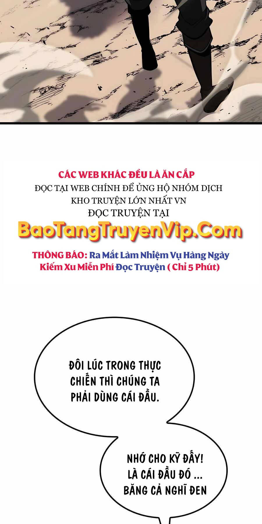 Con Trai Út Của Bá Tước Là Một Người Chơi Chap 53 - Next Chap 54
