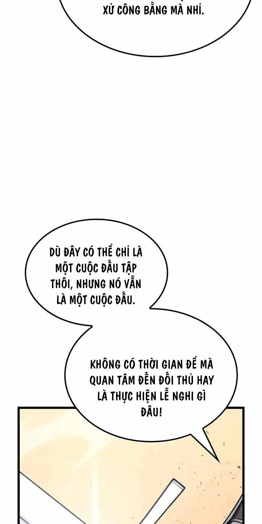 Con Trai Út Của Bá Tước Là Một Người Chơi Chap 53 - Next Chap 54
