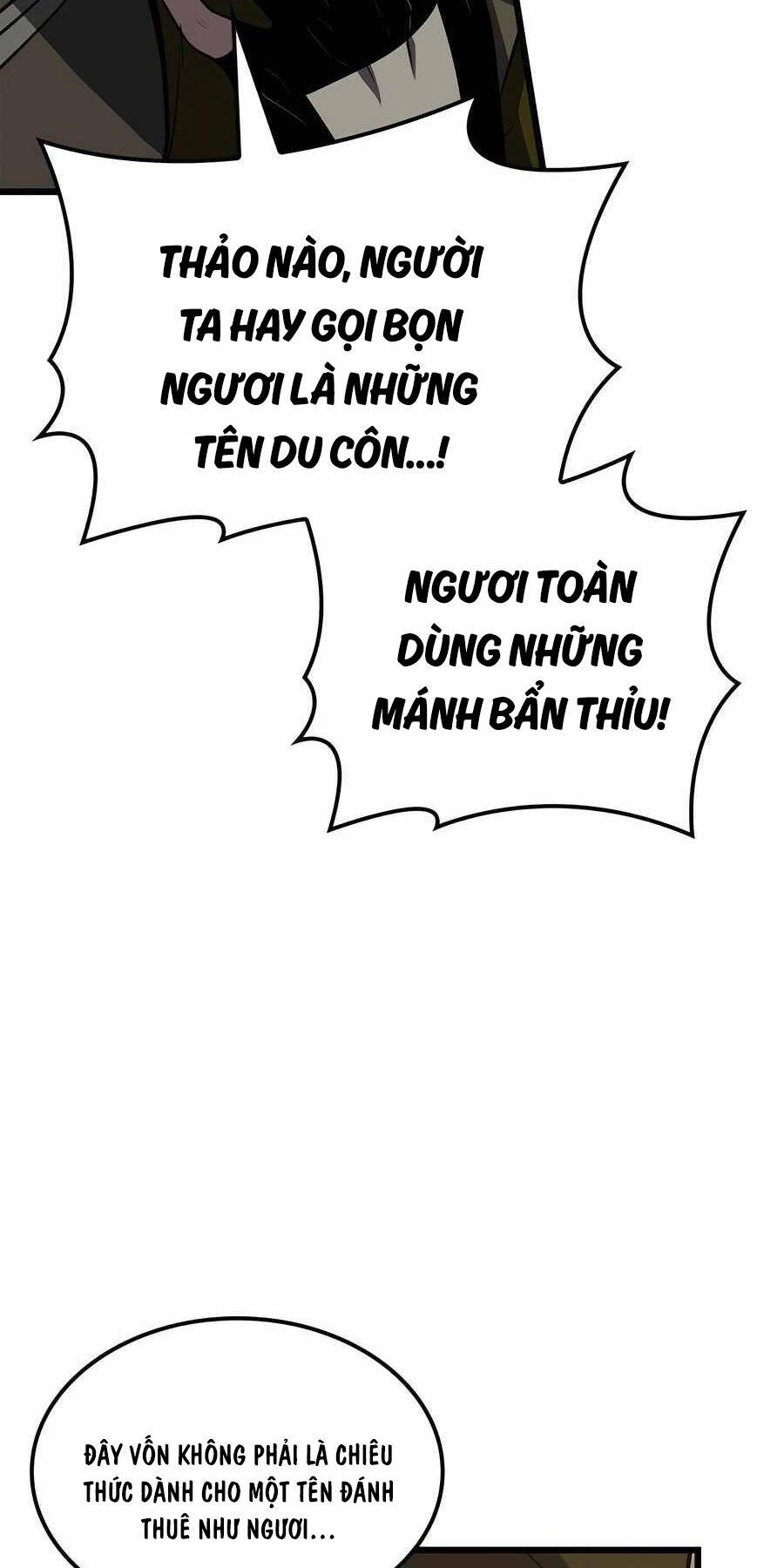 Con Trai Út Của Bá Tước Là Một Người Chơi Chap 53 - Next Chap 54