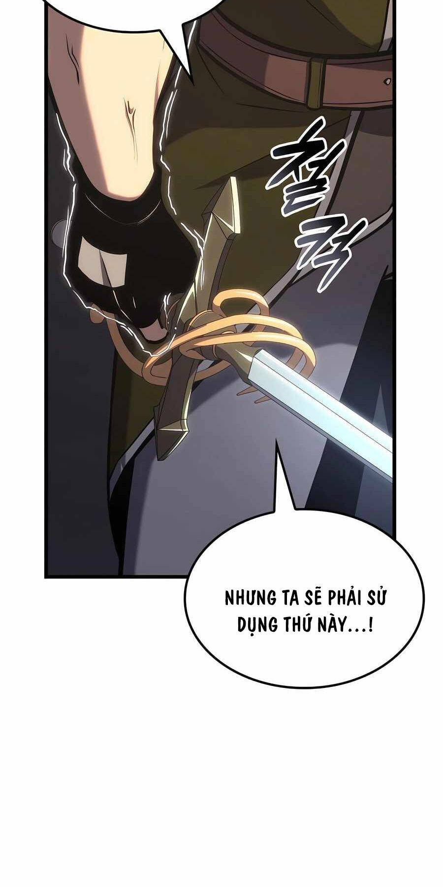 Con Trai Út Của Bá Tước Là Một Người Chơi Chap 53 - Next Chap 54