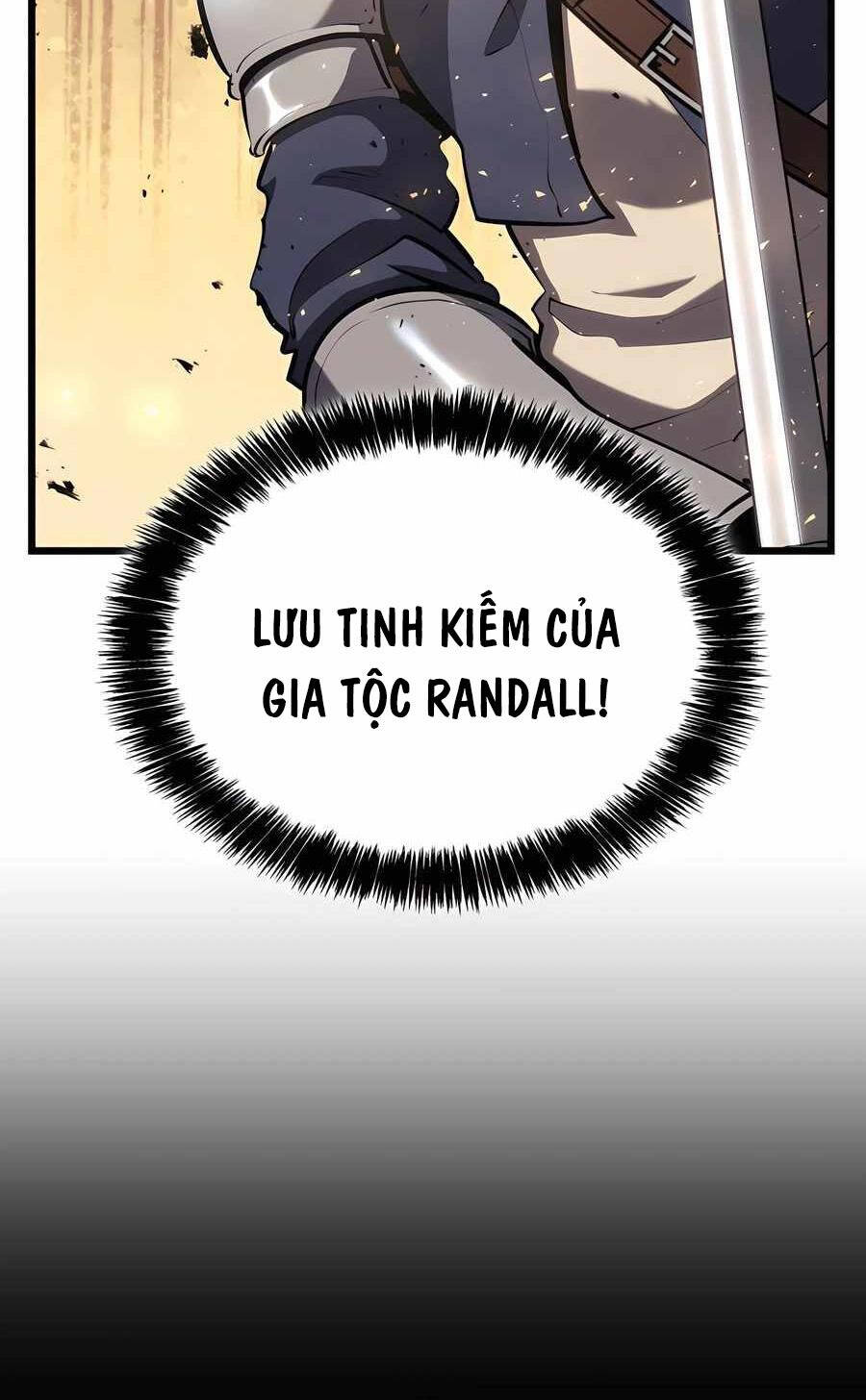 Con Trai Út Của Bá Tước Là Một Người Chơi Chap 53 - Next Chap 54
