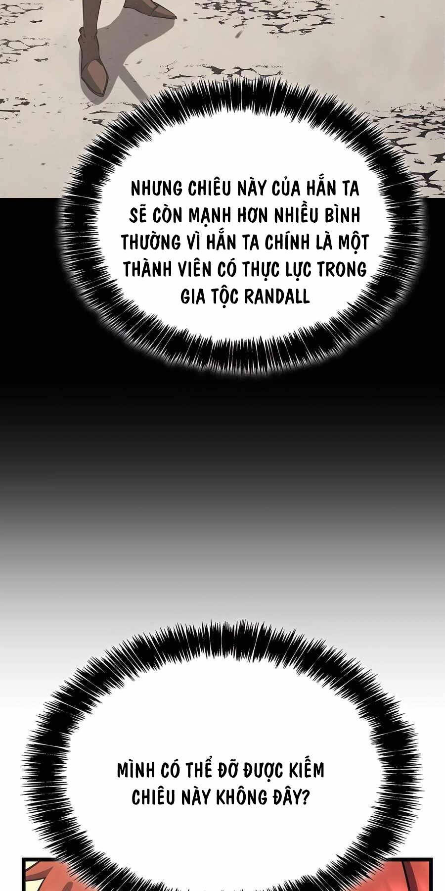 Con Trai Út Của Bá Tước Là Một Người Chơi Chap 53 - Next Chap 54