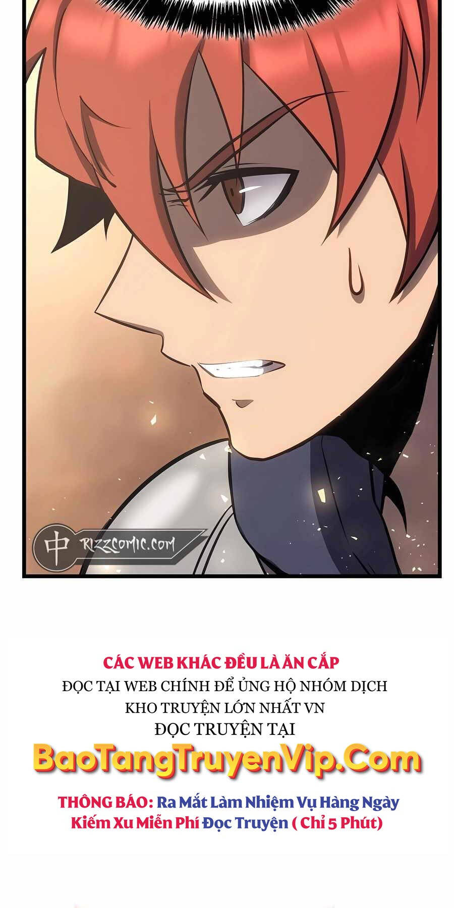 Con Trai Út Của Bá Tước Là Một Người Chơi Chap 53 - Next Chap 54