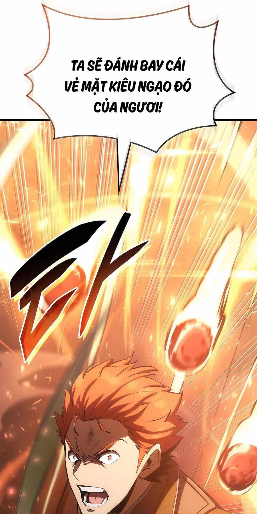 Con Trai Út Của Bá Tước Là Một Người Chơi Chap 53 - Next Chap 54