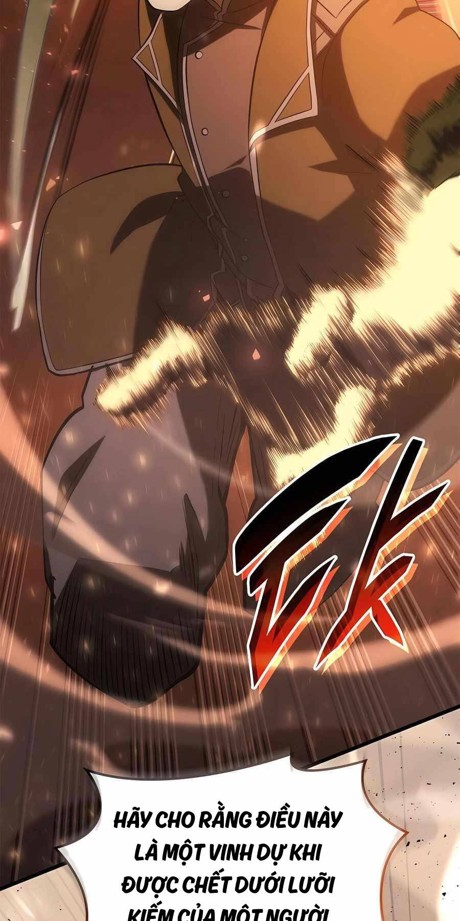 Con Trai Út Của Bá Tước Là Một Người Chơi Chap 53 - Next Chap 54