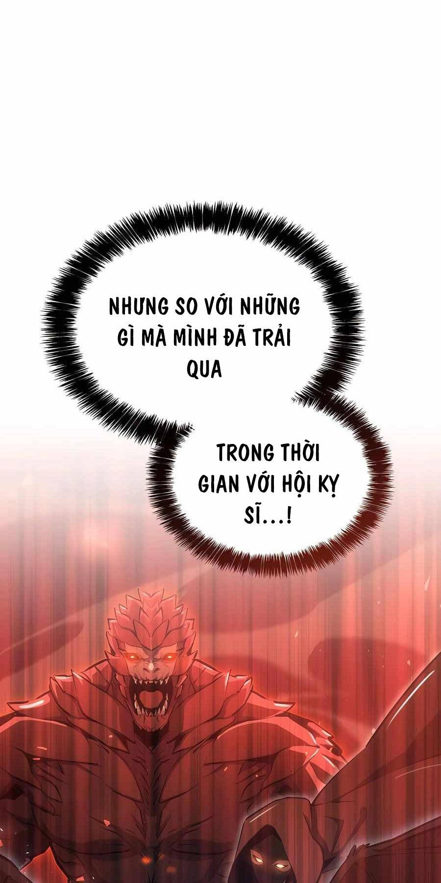 Con Trai Út Của Bá Tước Là Một Người Chơi Chap 53 - Next Chap 54