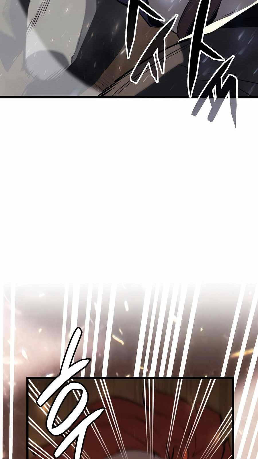 Con Trai Út Của Bá Tước Là Một Người Chơi Chap 53 - Next Chap 54