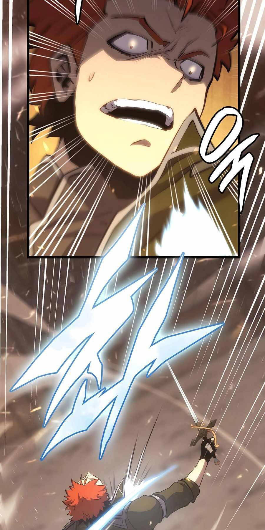 Con Trai Út Của Bá Tước Là Một Người Chơi Chap 53 - Next Chap 54