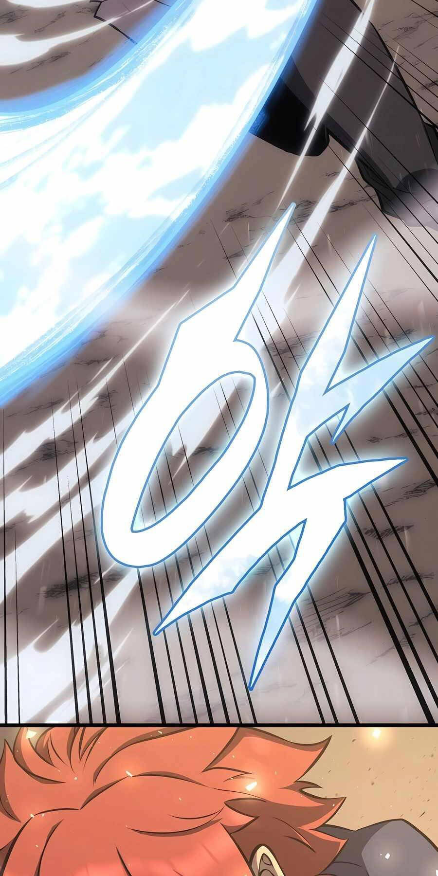 Con Trai Út Của Bá Tước Là Một Người Chơi Chap 53 - Next Chap 54
