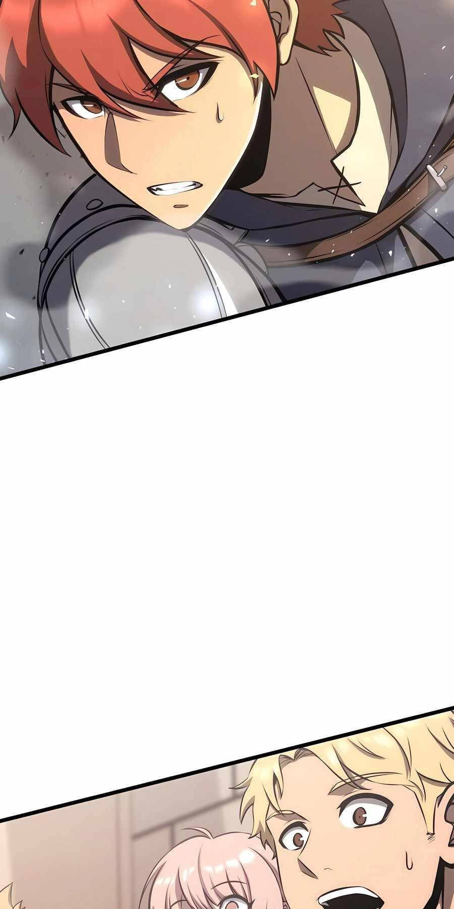 Con Trai Út Của Bá Tước Là Một Người Chơi Chap 53 - Next Chap 54