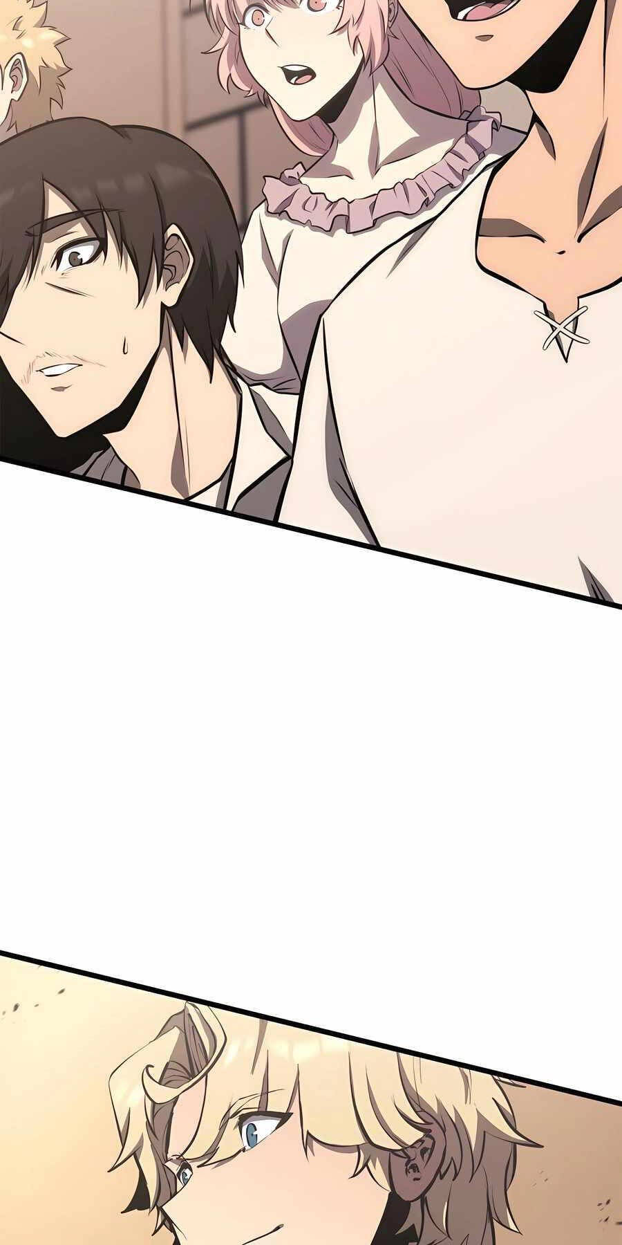 Con Trai Út Của Bá Tước Là Một Người Chơi Chap 53 - Next Chap 54