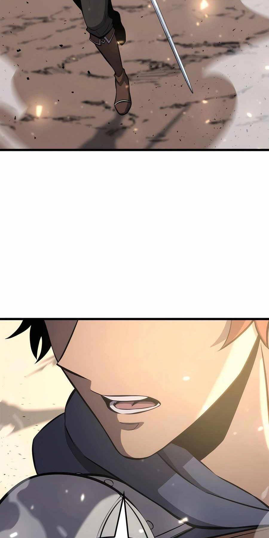 Con Trai Út Của Bá Tước Là Một Người Chơi Chap 53 - Next Chap 54