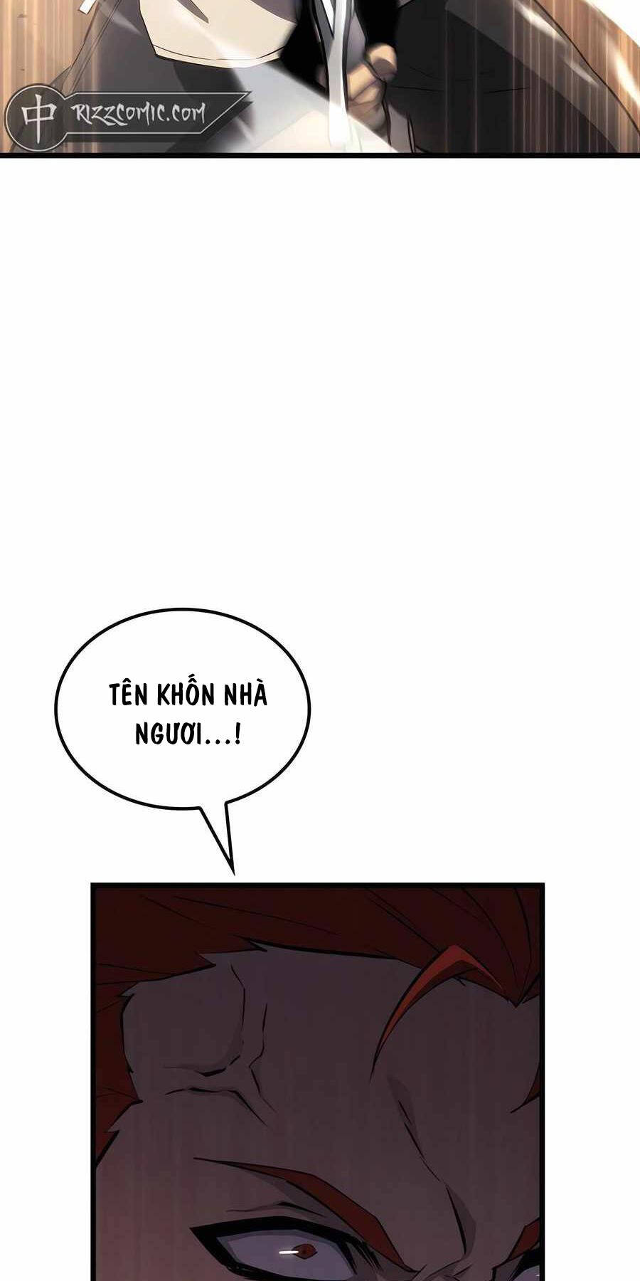 Con Trai Út Của Bá Tước Là Một Người Chơi Chap 53 - Next Chap 54
