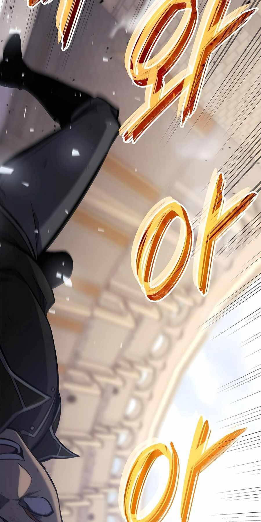 Con Trai Út Của Bá Tước Là Một Người Chơi Chap 53 - Next Chap 54