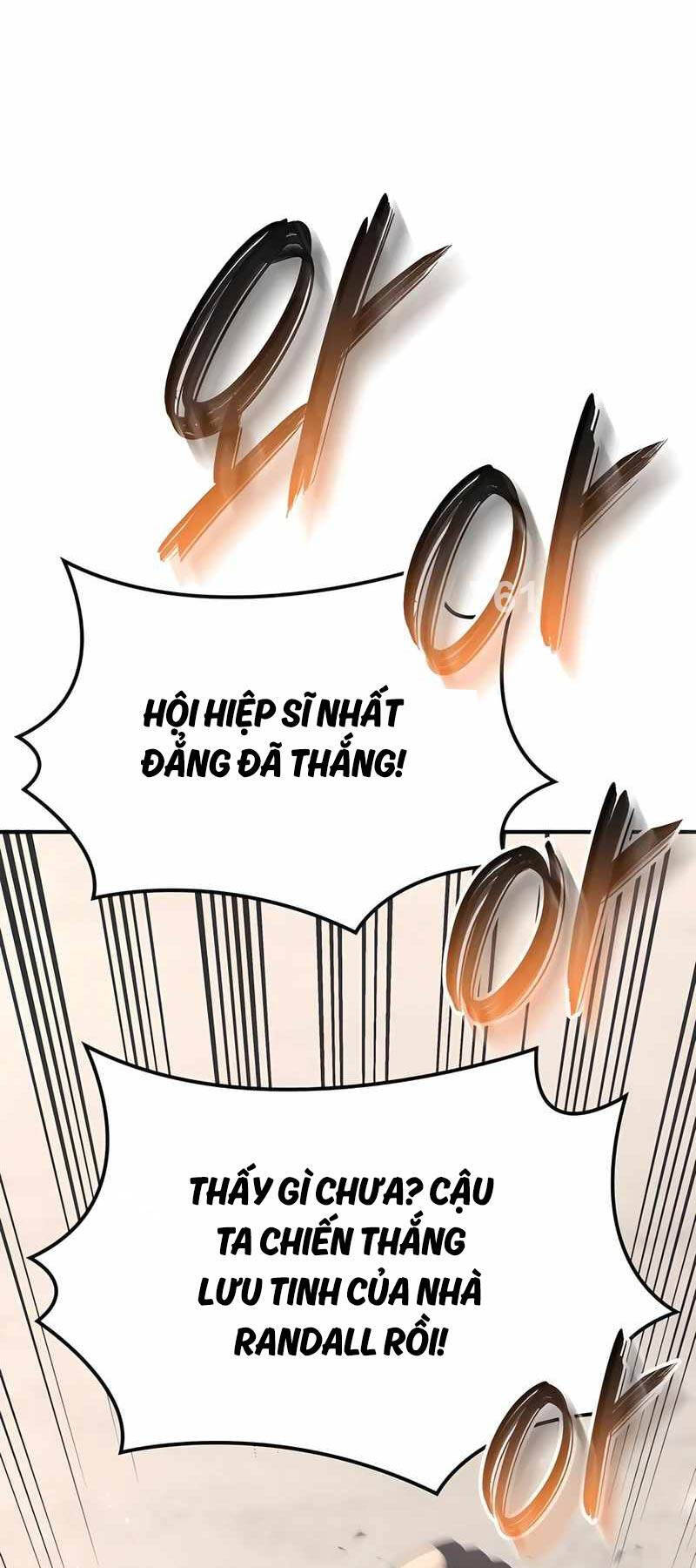 Con Trai Út Của Bá Tước Là Một Người Chơi Chap 54 - Next Chap 55