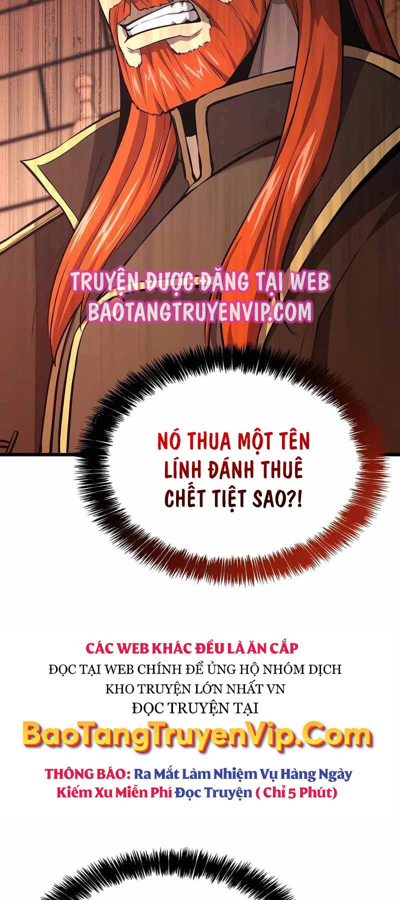 Con Trai Út Của Bá Tước Là Một Người Chơi Chap 54 - Next Chap 55
