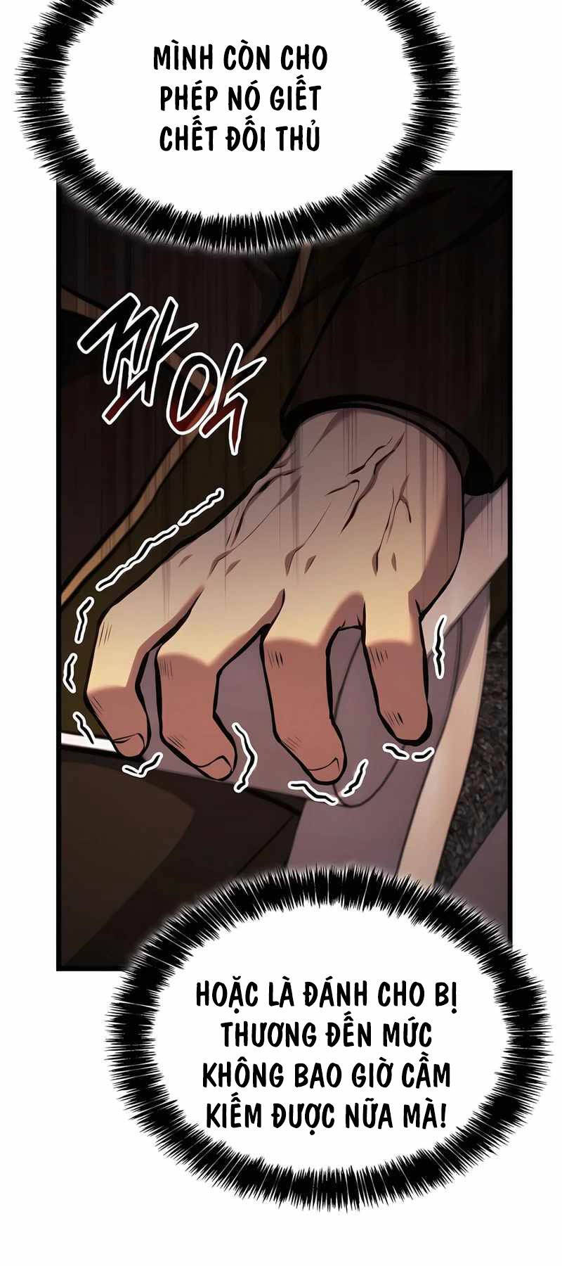 Con Trai Út Của Bá Tước Là Một Người Chơi Chap 54 - Next Chap 55