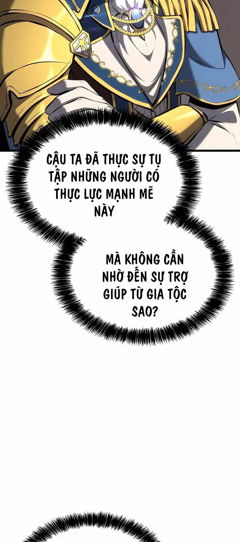 Con Trai Út Của Bá Tước Là Một Người Chơi Chap 54 - Next Chap 55